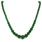 collar jade