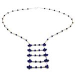 lapis lazuli necklace 