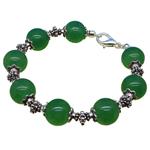 aventurine bracelet