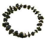 black agate bracelet 