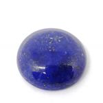 LAPIS SPOLE 12 MM.