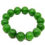 elastic bracelet aventurine