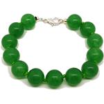 aventurine bracelet