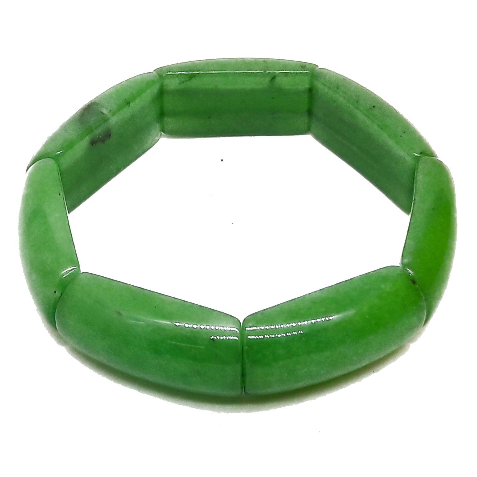 Bracciale Avventurina