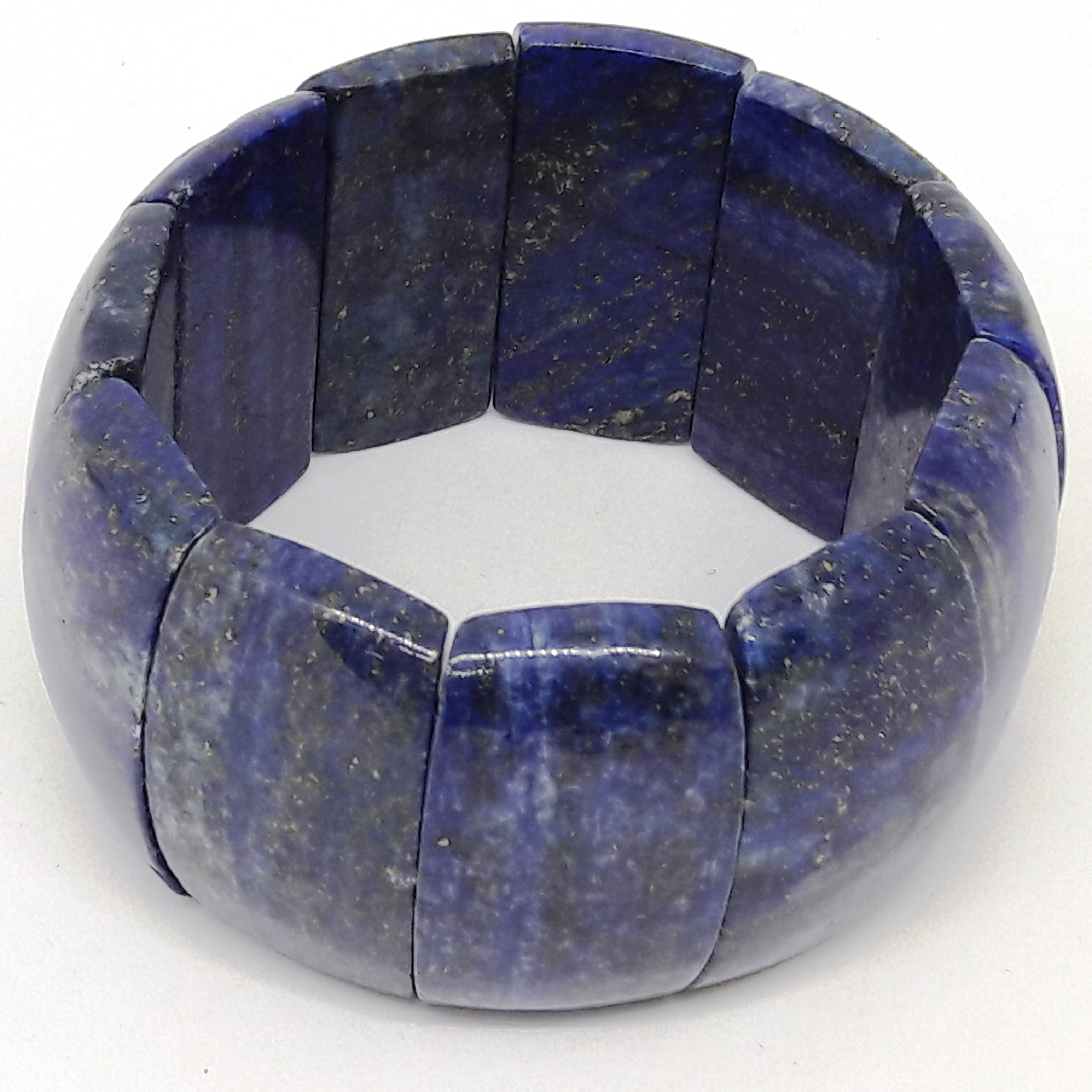 bracciale lapis