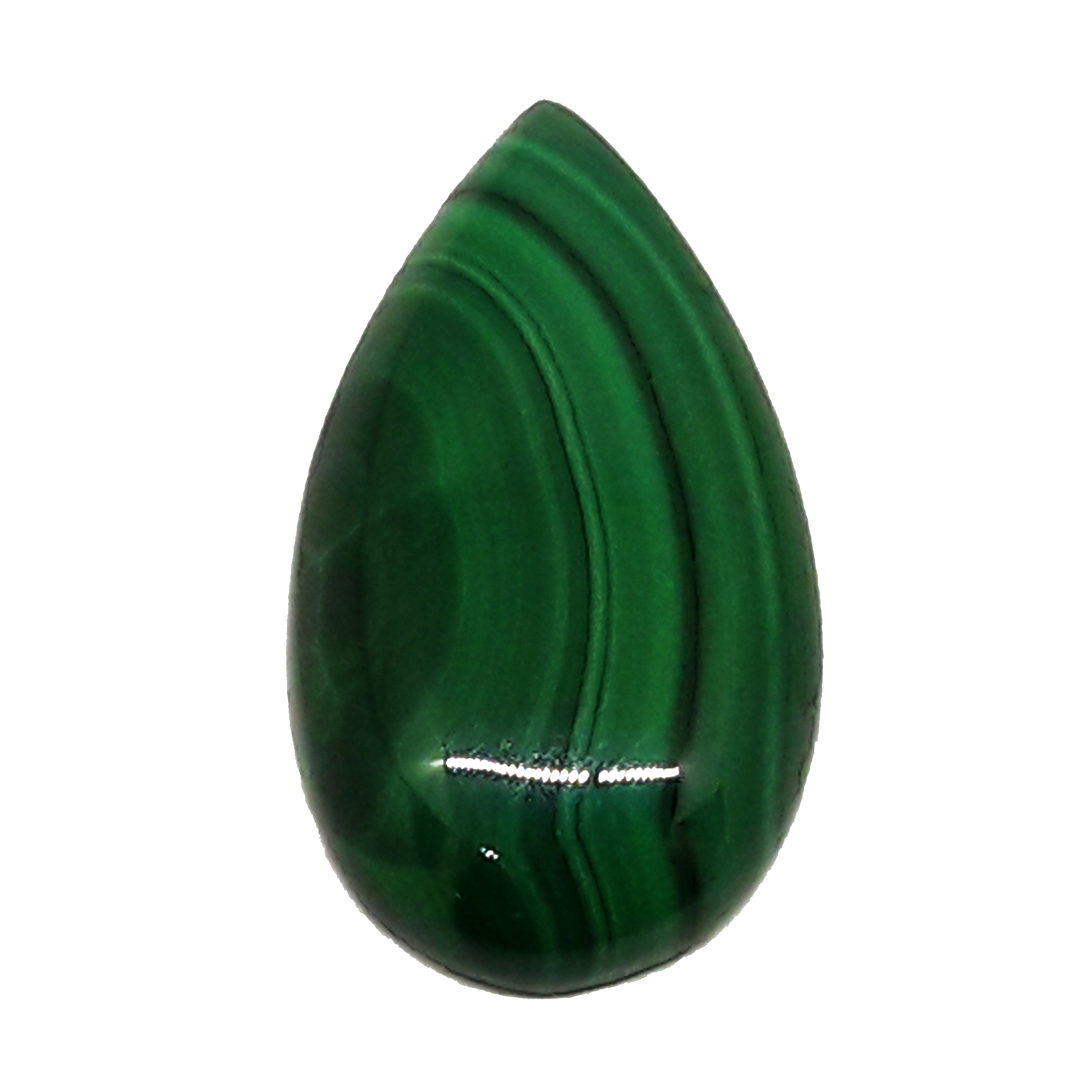 malachite