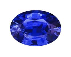 Sapphire